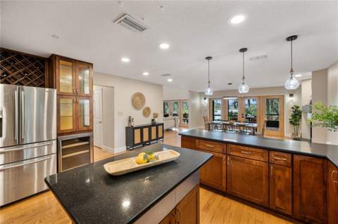 6033 Mountain Lake Drive, Lakeland FL - photo 16 of 71