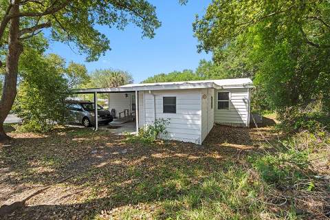1763 W Schwartz Boulevard, Lady Lake FL - photo 14 of 15