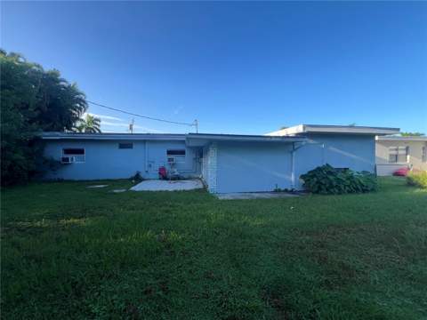 23476 Harper Avenue, Port Charlotte FL - photo 15 of 17