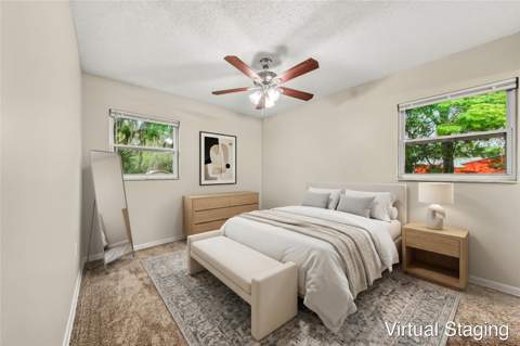 2318 Jobbins Drive, Leesburg FL - photo 15 of 20