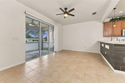 4643 69th Place, Pinellas Park FL - photo 14 of 46
