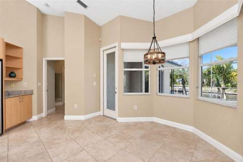 718 Antalya Court, Punta Gorda FL - photo 10 of 41