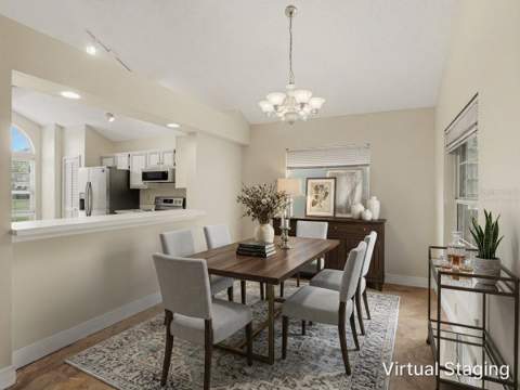 10728 Spring Brook Lane, Orlando FL - photo 10 of 33
