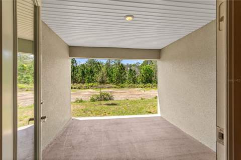 7576 Bent Tree Loop, St Cloud FL - photo 22 of 23