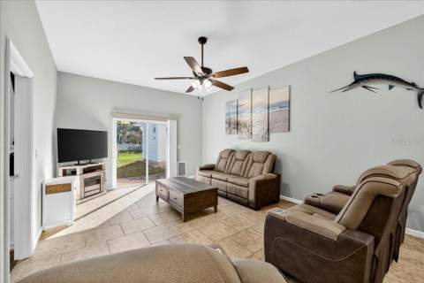 1102 Motorcoach Drive, Polk City FL - photo 19 of 36