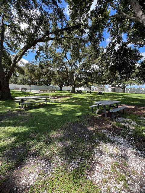3326 Denise Drive, Ellenton FL - photo 21 of 22