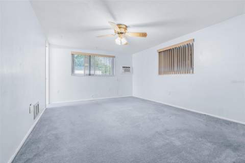 4636 Ackerman Street, New Port Richey FL - photo 21 of 48