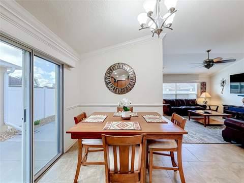 1068 Becker Avenue, The Villages FL - photo 17 of 53