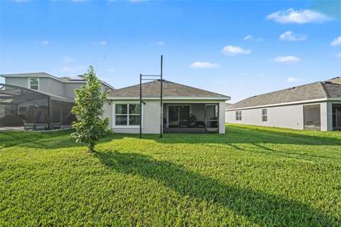 13530 Mount Ivy Court, Dade City FL - photo 13 of 14