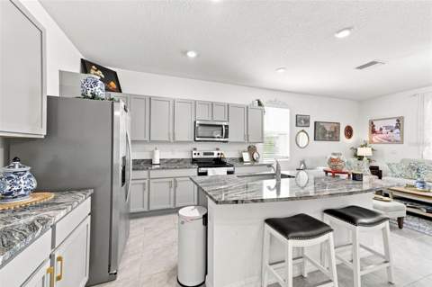 32898 Pez Landing Lane, Wesley Chapel FL - photo 12 of 35