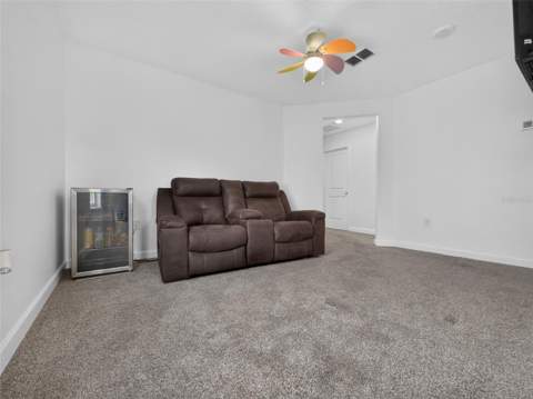 8813 Beth Page Lane, Davenport FL - photo 17 of 53