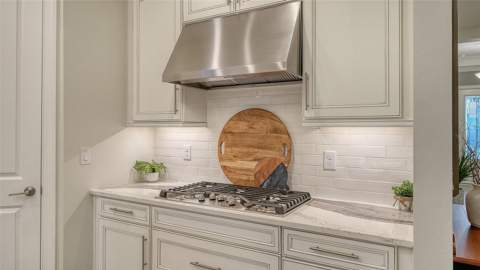15015 Verole Place, Bradenton FL - photo 24 of 83