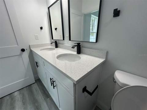2409 SW 170th Place, Ocala FL - photo 10 of 13