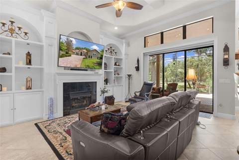 9429 San Miguel, Howey In The Hills FL - photo 10 of 71