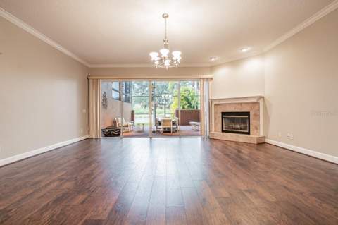 1626 Lago Vista Boulevard, Palm Harbor FL - photo 17 of 41