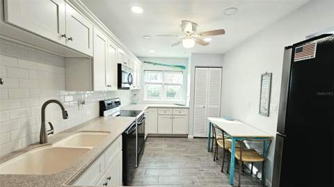 93 Boundary Boulevard #302, Rotonda West FL - photo 10 of 35