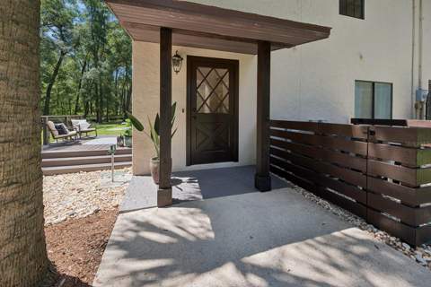 22110 SW 15th Avenue, Newberry FL - photo 7 of 71