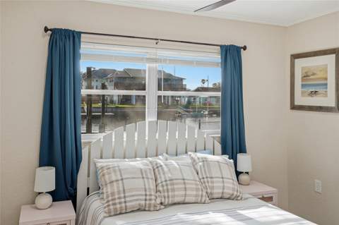 3332 Gulf Winds Circle, Hernando Beach FL - photo 13 of 50