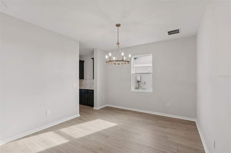 4 bedroom Single Family Residence at 2909 Citrus Grove Street, Berry Bay Phase 6 Village T, Wimauma — photo 4
