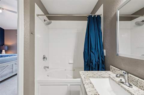 2530 Maneshaw Lane, Kissimmee FL - photo 21 of 26
