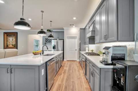 6100 Sandy Springs Court, St Cloud FL - photo 9 of 74