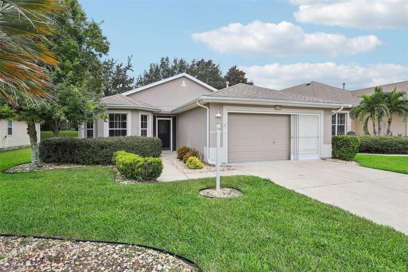 6116 ARMADA STREET home for sale in Royal Harbor