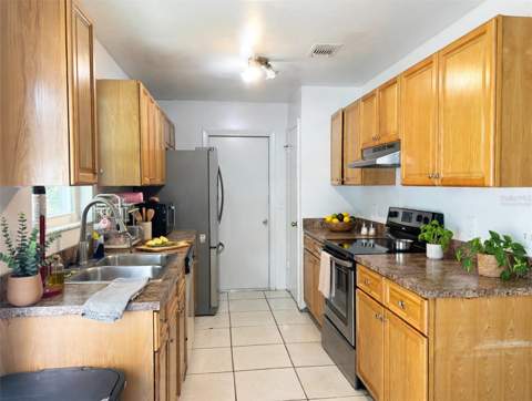 12849 Montana Woods Lane, Orlando FL - photo 10 of 13