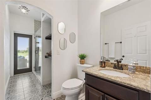 9189 Busaco Park Way, Winter Garden FL - photo 6 of 74