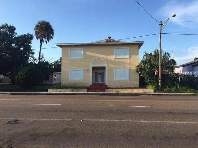 1619 9TH AVENUE home for sale in Lewis & Burkhard