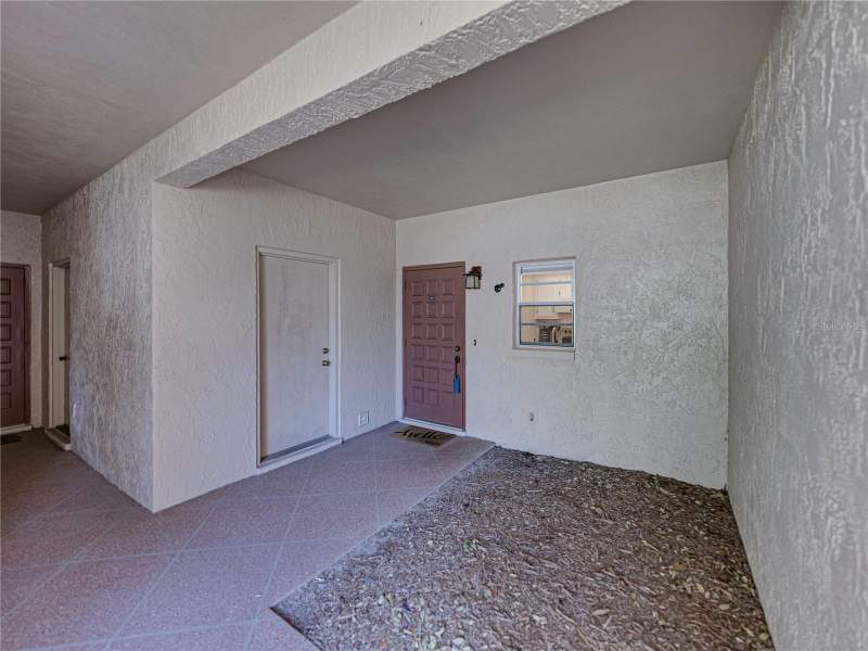 1 bedroom Condominium at 9700 Starkey Road #312, Antigua Condo, Seminole — photo 4