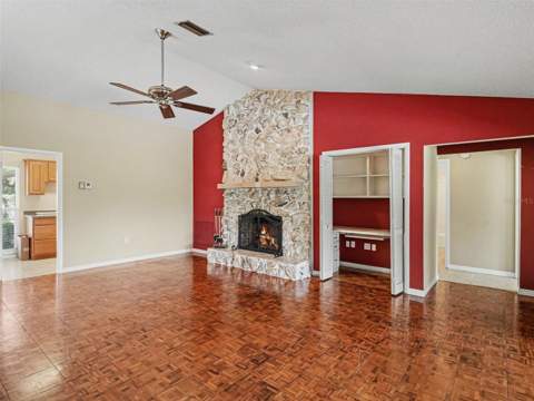 4375 Sedley Lane, Sarasota FL - photo 15 of 50