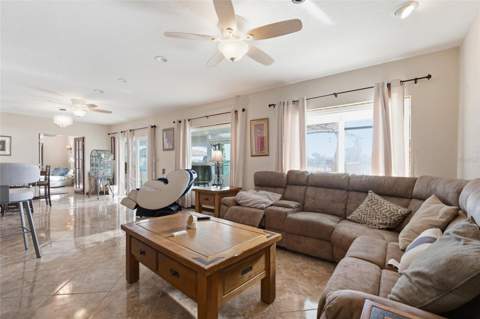 1818 Dolphin Boulevard, St Petersburg FL - photo 19 of 58