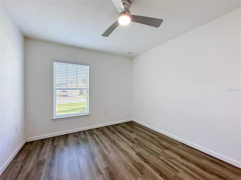 27 Freeland Lane, Palm Coast FL - photo 16 of 43