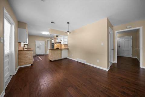 2333 E Fort King Street, Ocala FL - photo 6 of 6