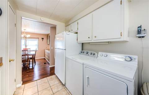 39820 US Highway 19 #15, Tarpon Springs FL - photo 21 of 99
