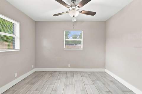 216 Graham Street, Daytona Beach FL - photo 19 of 45