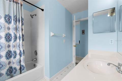51 Pine Forest Place, Apopka FL - photo 6 of 6