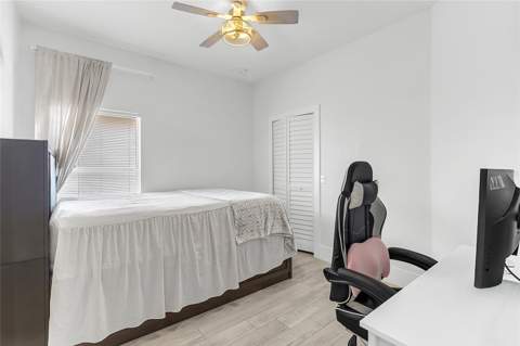 3609 Valleyview Drive, Kissimmee FL - photo 15 of 34