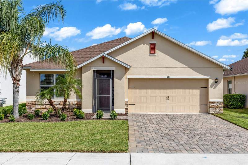 339 LAZIO CIRCLE