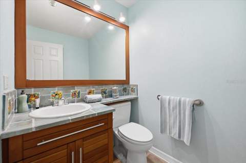 13 Tidy Island Boulevard #13, Bradenton FL - photo 24 of 66