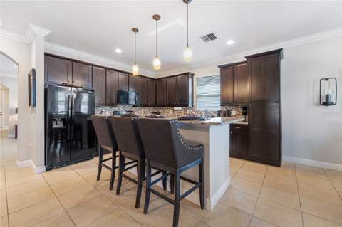 4436 Azure Isle Way, Kissimmee FL - photo 20 of 35