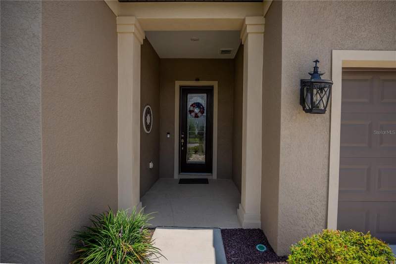 3 bedroom Single Family Residence at 9125 SW 57th Place Road, Stone Crk By Del Webb Bridlewood, Ocala — photo 3
