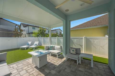 7605 S Kissimmee Street, Tampa FL - photo 23 of 51