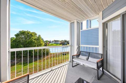 2569 Grassy Point Drive #207, Lake Mary FL - photo 13 of 31