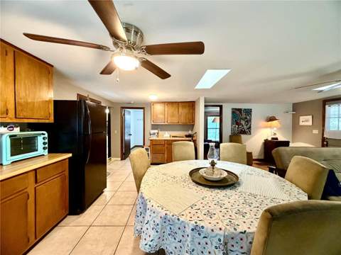 25140 NE 133rd Street, Fort Mc Coy FL - photo 6 of 6