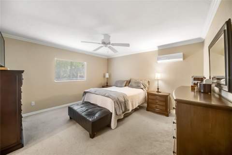 5175 Hornbuckle Boulevard, North Port FL - photo 12 of 29