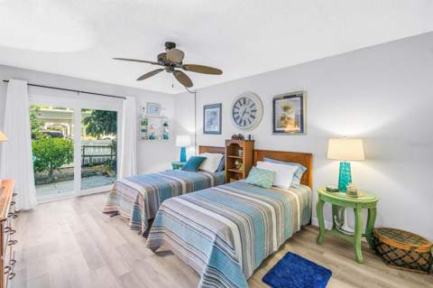 1655 S Highland Avenue #J187, Clearwater FL - photo 16 of 36