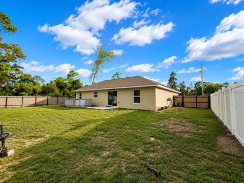 17023 SW 41st Avenue, Ocala FL - photo 6 of 6