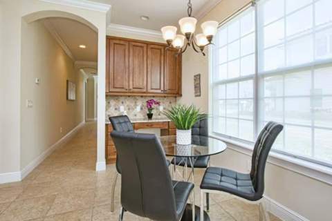 7824 Loxahatchee Court, Kissimmee FL - photo 10 of 35