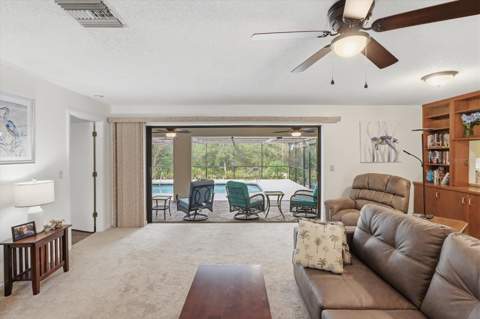 14 Asters Court, Homosassa FL - photo 13 of 47